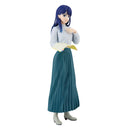 Bandai Ichibansho Figure Akane Kurokawa (All the World's a Stage) "Oshi No Ko"