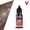 Vallejo Special FX 609 - 18ml. Rust