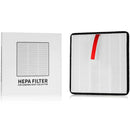 DSPIAE Filter For Sanding Dust Collector