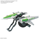 Bandai HG Option Parts Set Gunpla