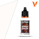 Vallejo Xpress Color 448 - 18ml. Xpress Medium