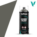 Vallejo Aerosol Infantry Color Primer in Spray 06 (400 ml)