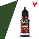 Vallejo Game Color 123  Angel Green (18ml)