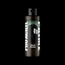 Monument Hobbies Pro Acryl PRIME Airbrush Primers Black Brown