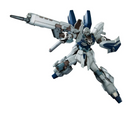 Bandai MG 1/100 SINANJU STEIN (NARRATIVE Ver.)