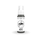 AK Interactive 3G Air - RLM 66 (1941)