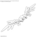 Bandai 30 Minutes Missions 1/144 Option Parts Set 17 (Wing Unit 1) 30MM