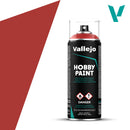 Vallejo Aerosol Fantasy Color Primer in Spray 16 (400 ml)