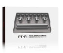 DSPIAE PT-R PT-R Tool storage holder