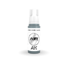 AK Interactive 3G Air - M-485 Blue-Grey