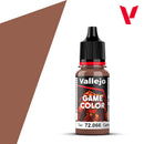 Vallejo Game Color 066  Tan (18ml)