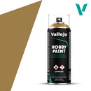 Vallejo Aerosol Fantasy Color Primer in Spray 15 (400 ml)