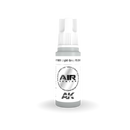AK Interactive 3G Air - Light Grey FS 36495