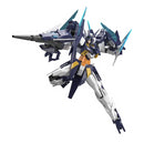 Bandai 2469590 MG Gundam AGEII Magnum "Gundam Build Divers"