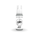 AK Interactive 3G Air - RAF Sky Grey