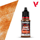 Vallejo Special FX 610 - 18ml. Galvanic Corrosion