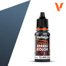 Vallejo Xpress Color 463 - 18ml. Iceberg Grey