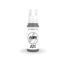 AK Interactive 3G Air - RLM 75