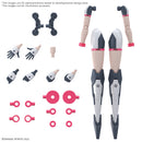 Bandai 2762130 30 Minutes Sisters Option Parts Set 20 Float Unit Color B