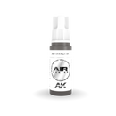 AK Interactive 3G Air - RLM 61