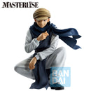 Bandai Masterlise Ichibansho Figure Ging Freecss (Greed Island) "Hunter x Hunter"