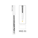 DSPIAE Universal Eraser Pen