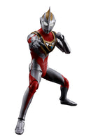 Bandai S.H.Figuarts (Shinkocchou Seihou) Ultraman Gaia [V2] "Ultraman Gaia"