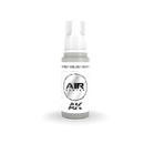 AK Interactive 3G Air - MiG-25/MiG-31 Grey