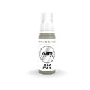 AK Interactive 3G Air - RLM 02 RLM-Grau (1938)