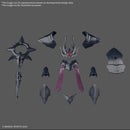 Bandai 30 Minutes Fantasy Class Up Armor (Rosan Bishop) 30MF