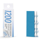 DSPIAE XSP-1200 Adhesive sandpaper
