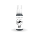 AK Interactive 3G Air - Deep Sea Blue