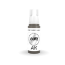 AK Interactive 3G Air - RLM 81 Version 3