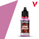 Vallejo Game Color 013  Squid Pink (18ml)