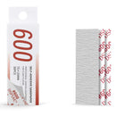 DSPIAE XSP-600 Adhesive sandpaper