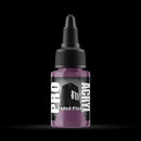 Monument Hobbies Pro Acryl Standard Faded Plum 22ml