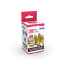 AK Interactive Quick Gen - Soviet Uniforms (Set)