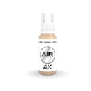 AK Interactive 3G Air - Radome Tan FS 33613