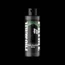 Monument Hobbies Pro Acryl PRIME Airbrush Primers Dark Neutral Grey