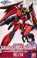 Bandai