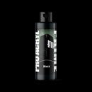 Monument Hobbies Pro Acryl PRIME Airbrush Primers Black