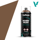 Vallejo Aerosol Fantasy Color Primer in Spray 19 (400 ml)