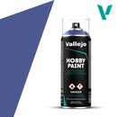 Vallejo Aerosol Fantasy Color Primer in Spray 17 (400 ml)