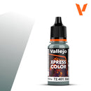 Vallejo Xpress Color 401 - 18ml. Templar White