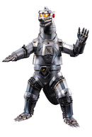 Bandai DX Soul Of Chogokin Mechagodzilla 1974 "Godzilla Vs Mechagodzilla"