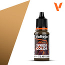 Vallejo Xpress Color 451 - 18ml. Khaki Drill
