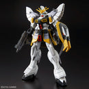 Bandai 2794130 HGAC 1/144 Gundam Sandrock Custom "Mobile Suit Gundam Wing"