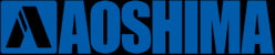 Aoshima 1/24 Time Machine from Back to the Future Detail up Parts set
