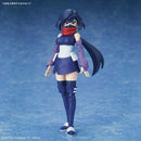 Bandai 2461795 Figure-Rise Standard