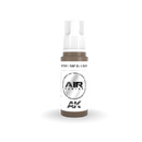AK Interactive 3G Air - RAF Dark Earth